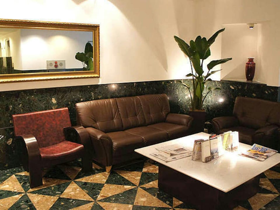 Hotel Abest Meguro Tokyo Hotel in Japan