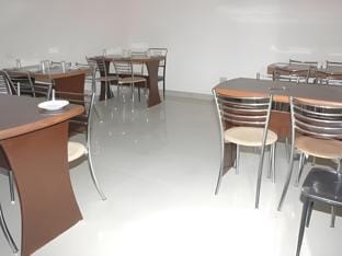 Hotel Mansagar Hotel in Jaipur