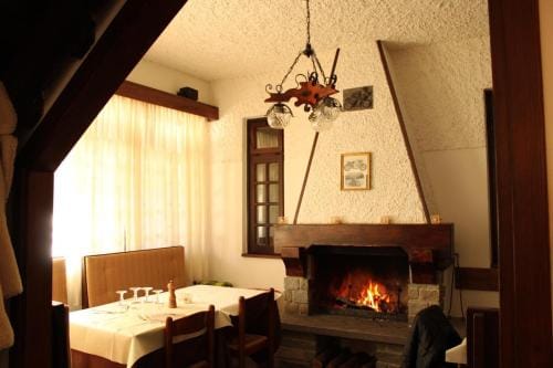 Hotel Al Verde Hotel in Mandello del Lario