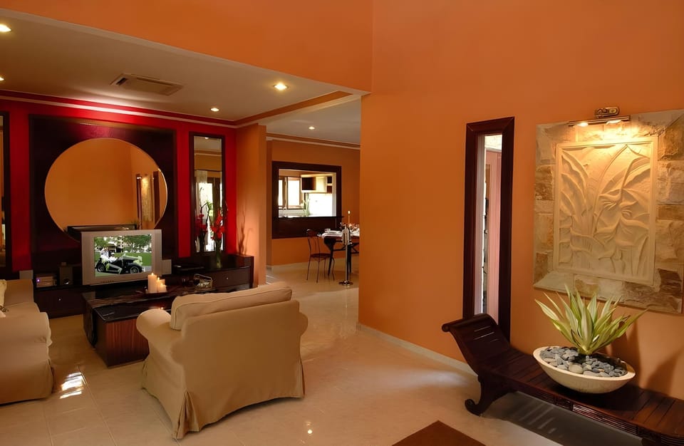 A'Famosa Resort Resort in Negeri Sembilan, Malaysia