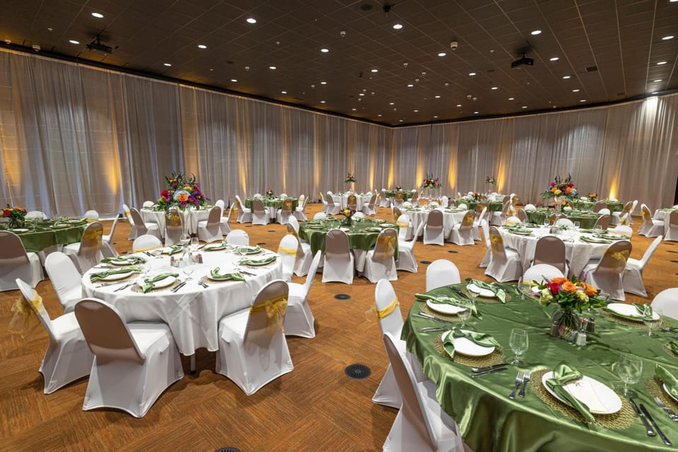 Choctaw Casino & Resort Pocola, Trademark Coll by Wyndham Hotel in Arkansas