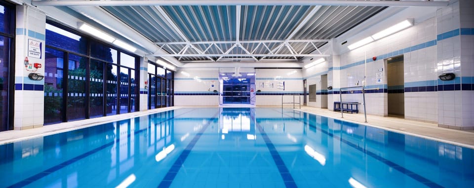 Holiday Inn Brentwood By IHG Hotel in Brentwood