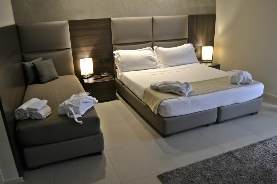Room plan