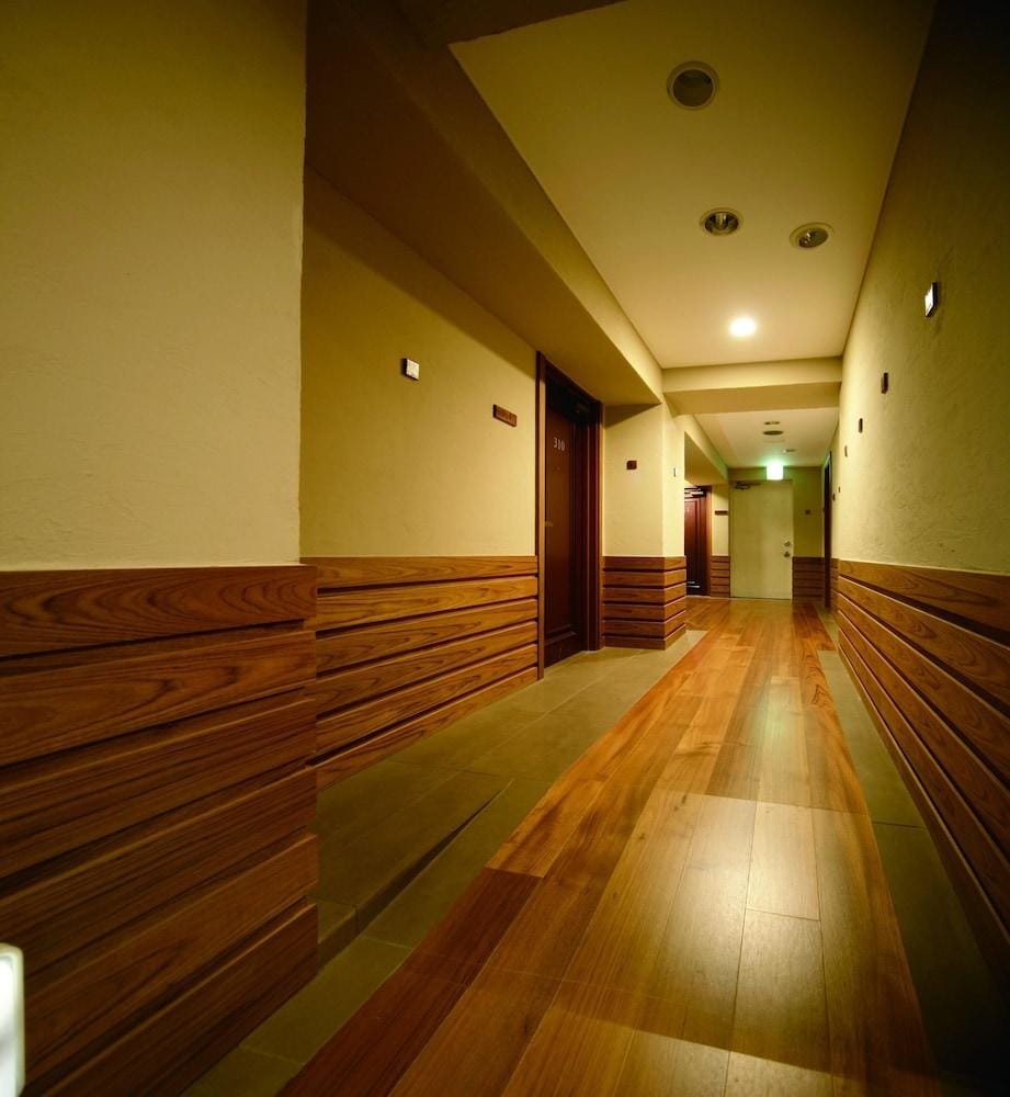 Kadoya Hotel Hotel in Shibuya