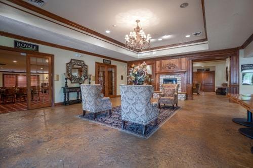 Branson Getaway, Pools, Hot Tub & Lake Access Hotel in Branson