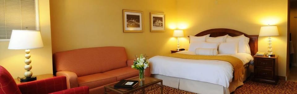Crown Jakiba Hotel Hotel in Kampala