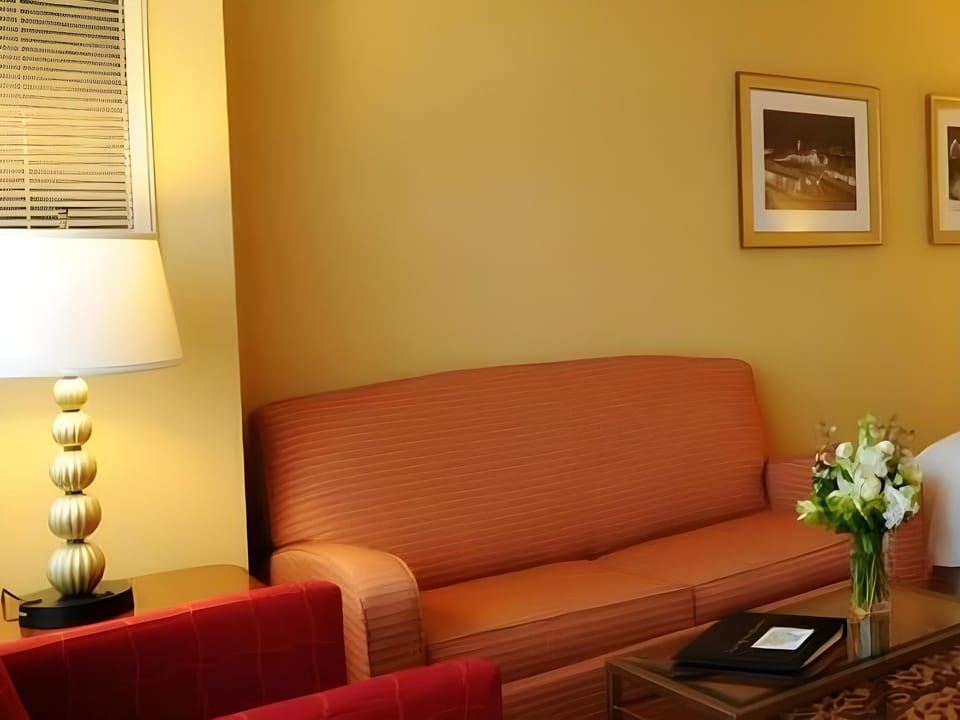 Crown Jakiba Hotel Hotel in Kampala
