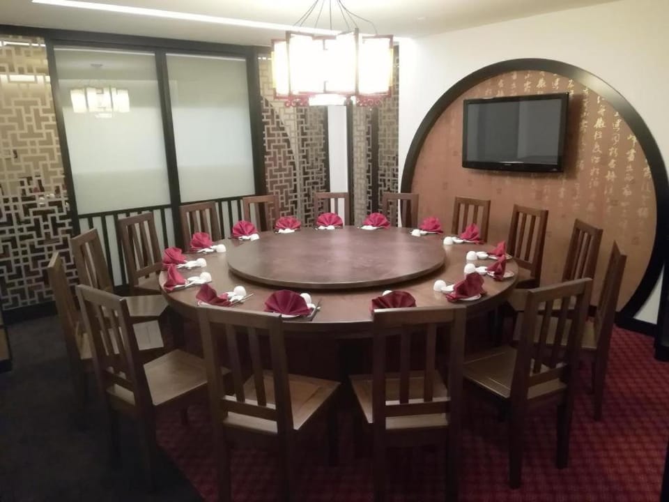 Tanahmas The Sibu Hotel Hotel in Sarawak, Malaysia