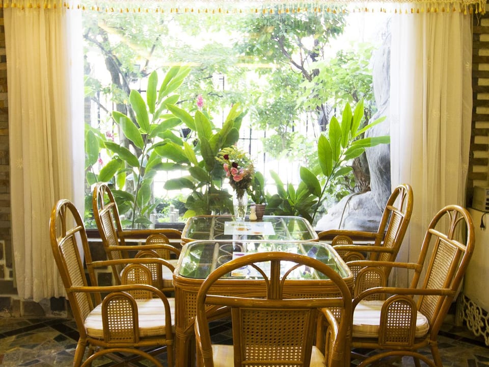 Spring Hotel Hotel in Cambodia
