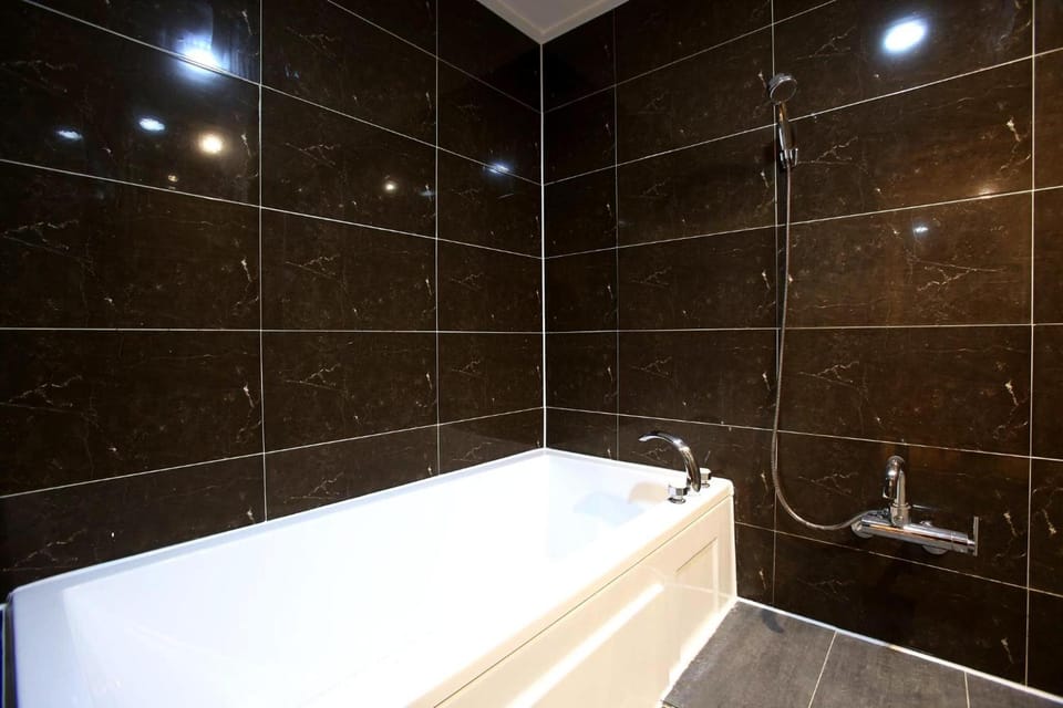Hotel Cullinan Yongin Motel in Gyeonggi-do