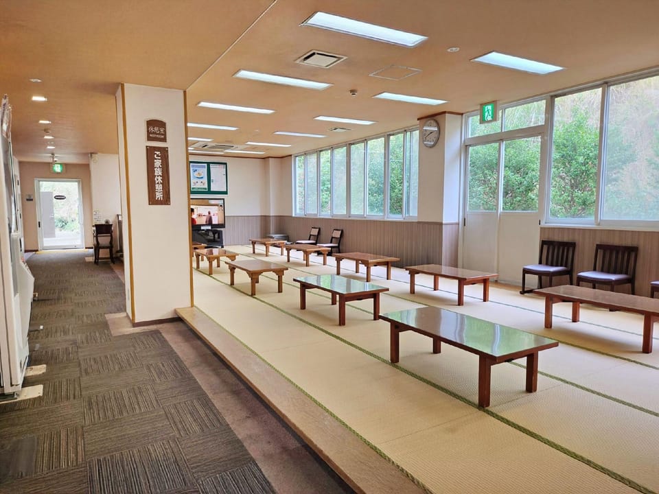 Hotel Lorelei Hotel in Japan