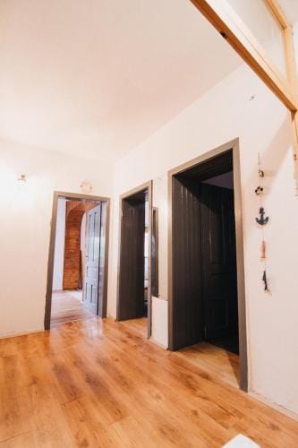 Sunset Lake hostel Hostel in Ohrid