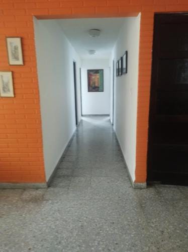 Gal - Habitaciones Confortables Hostel in Cuernavaca