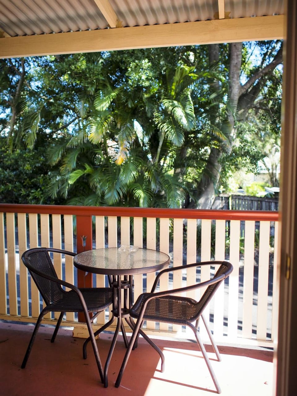 The Lismore Wilson Motel Motel in Lismore
