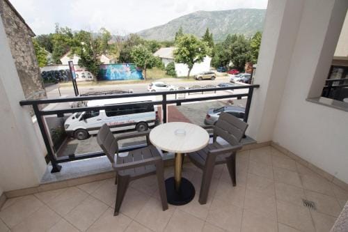 Villa Bojcic Hotel in Mostar