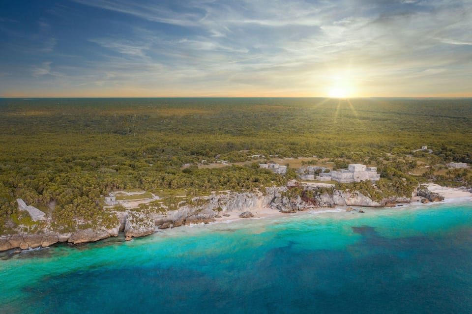 Alito Hotel Tulum, Formerly La Diosa Tulum Hotel in State of Quintana Roo