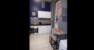 London City - Cosy apartment for 23 people Hotel in Wallonia, Belgium