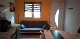 La Riviera - Lovely and spacious studio apartment Hotel in Wallonia, Belgium
