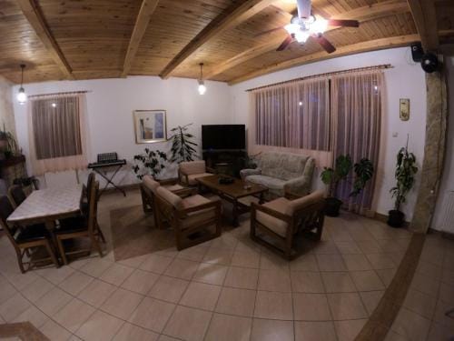 Vila Jovanka Zlatibor Hotel in Zlatibor