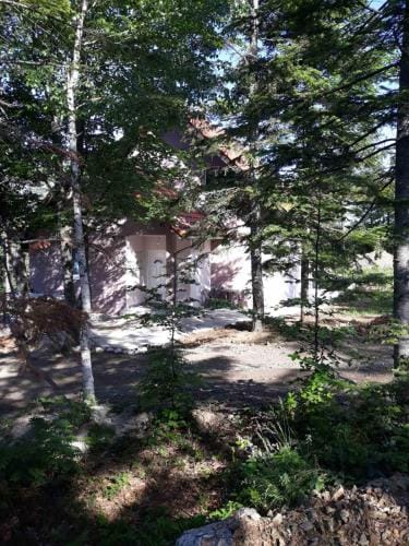 Vila Ljuti krs Hotel in Zlatibor District, Serbia