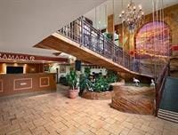 THE HARRISON DOWNTOWN HOLLYWOOD Hotel in Hollywood