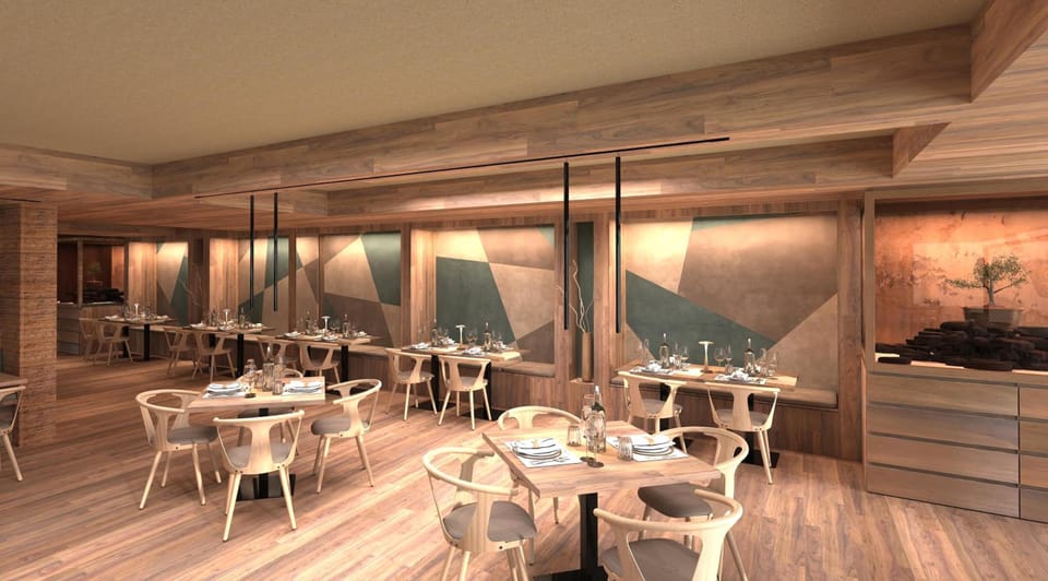 Hotel Miravalle Hotel in Trentino-South Tyrol