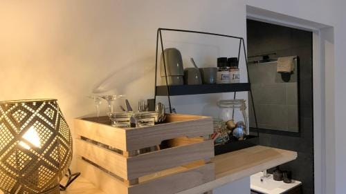 De Logeerkamer Gapinge Hotel in Zeeland, Netherlands