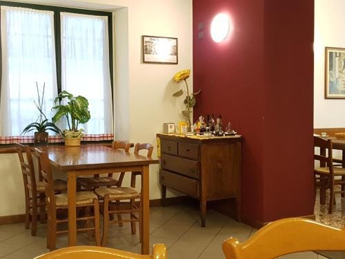 I Personaggi Hotel in Friuli-Venezia Giulia