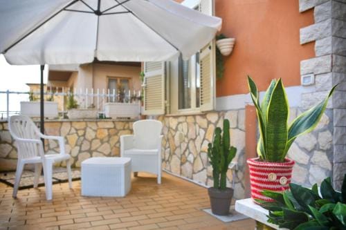 My Suite Fiuggi  Hotel in Abruzzo