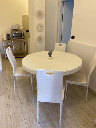 My Suite Fiuggi  Hotel in Abruzzo