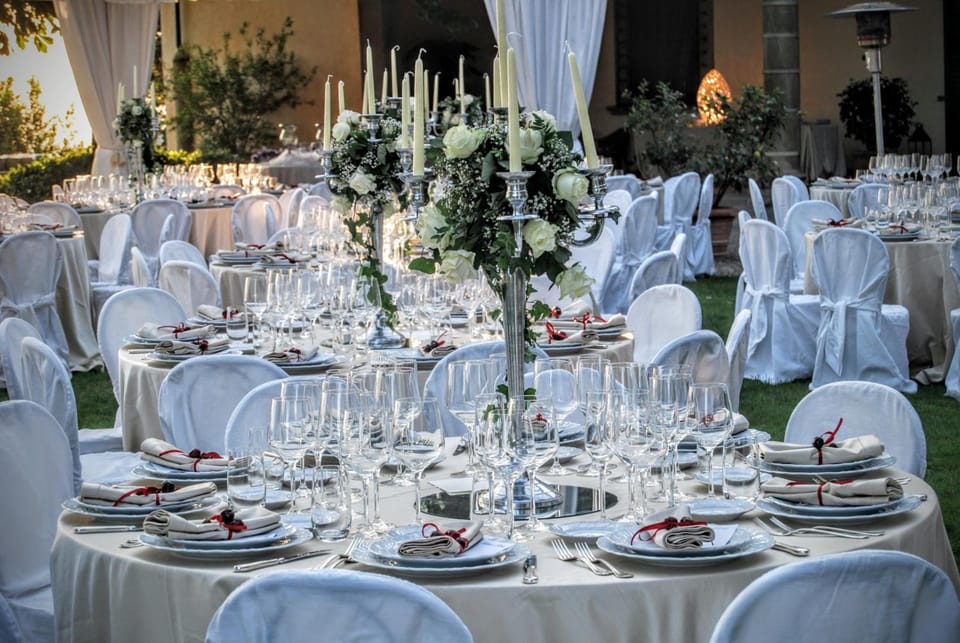La Veronica Exclusive Chianti Resort Resort in Tuscany