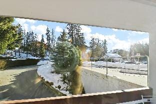Appartement Cosy et Rénové au Cœur de la Station ! Hotel in Crans-Montana