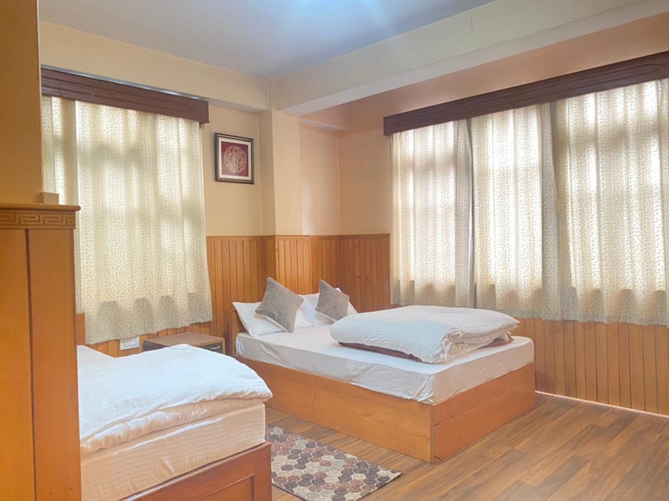 Room plan