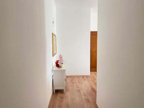 L'IPPOCASTANO Appartamenti - B&B Hotel in Province of Taranto