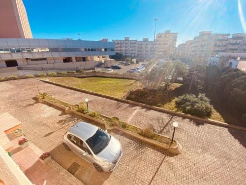 L'IPPOCASTANO Appartamenti - B&B Hotel in Province of Taranto