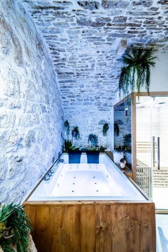 Il Piccolo Borgo - Suite Superior Hotel in Province of Taranto