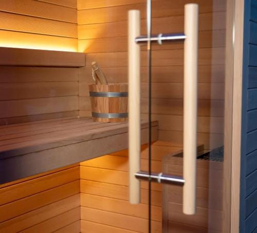 Skyline Rooms & Suites Hotel in Province of Foggia