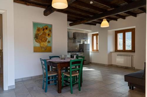 CASALE DEI PRIORI Hotel in Lazio