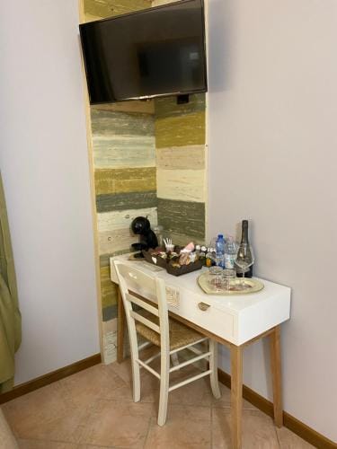 Bed & Breakfast Ca'Bassano Hotel in Bassano del Grappa