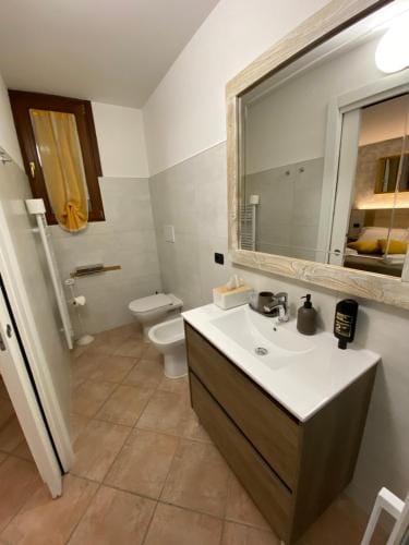 Bed & Breakfast Ca'Bassano Hotel in Bassano del Grappa