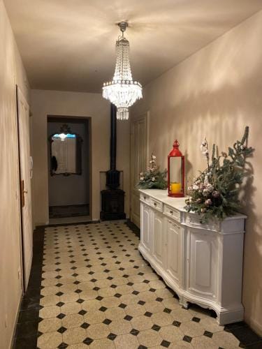 La Didi Maison Hotel in Bologna