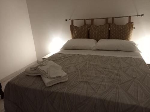 Il Grillo Parlante Hotel in Umbria