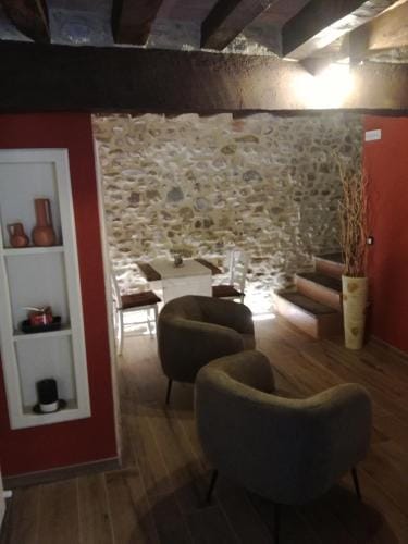 Le Dimore dei Ritaldi Hotel in Umbria