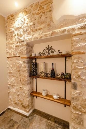 Le dimore nel borgo Hotel in Pescocostanzo