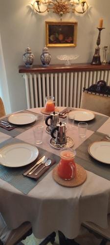 Villa Jasmine B&B Hotel in Lombardy