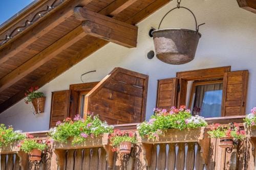 B&b Il Sogno Hotel in Friuli-Venezia Giulia