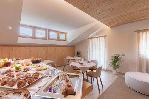 B&b Il Sogno Hotel in Friuli-Venezia Giulia