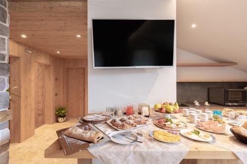 B&b Il Sogno Hotel in Friuli-Venezia Giulia