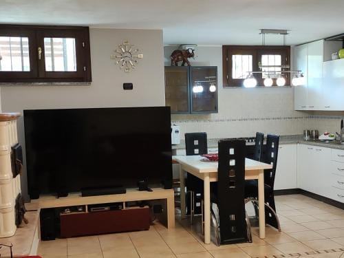 New Home Hotel in Lombardy