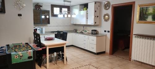 New Home Hotel in Lombardy